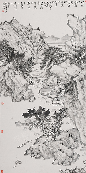 1979杨枫