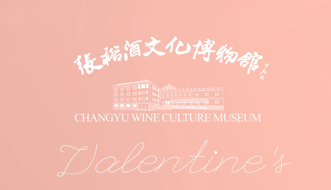 余生有你，满是欢喜